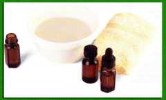 ���� � ���