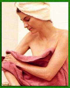 ����������� �������