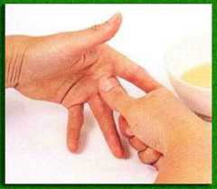 ������������� ��������������