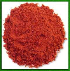 ������������� ��������������