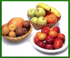 ���������� ���������� ���