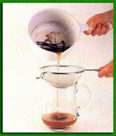 ������� �������� ������