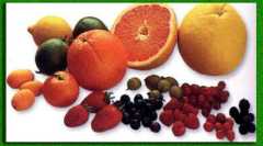 �������� �������