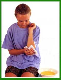 ����� ���������