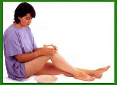 ������ � ��������