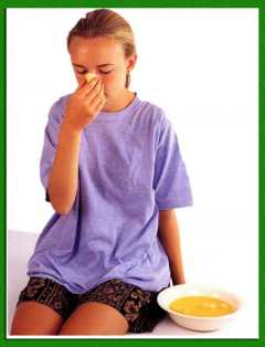 ������������ �� ����