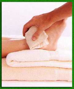 ���������� ��������� � ����