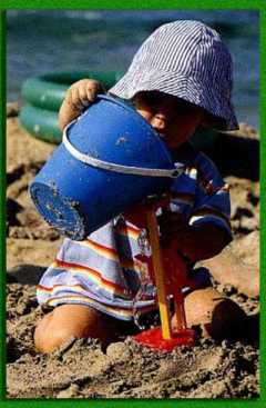 ��������� �����