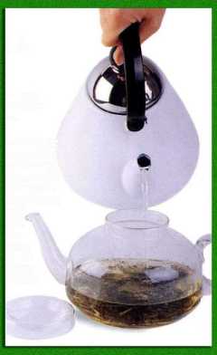 �������� ����