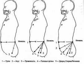 ������� �������