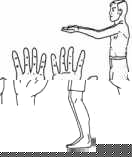 ������������ �� �������