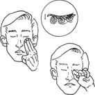 ���������� ������, ��������� � �������, ������.