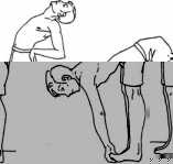 ���������� �����