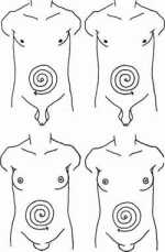 ����� ����������� ����: ���� ���������