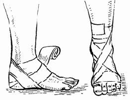 Практическое занятие по системам самооздоровления