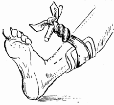 Практическое занятие по системам самооздоровления