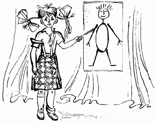 Методика проведения занятий по формированию стиля здоровой жизни у учащихся первых классов