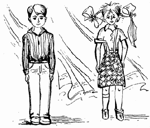 Методика проведения занятий по формированию стиля здоровой жизни у учащихся первых классов