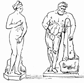 Методика проведения занятий по формированию стиля здоровой жизни у учащихся первых классов