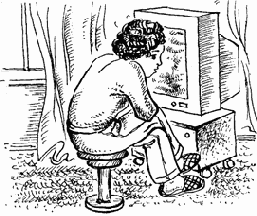 Методика проведения занятий по формированию стиля здоровой жизни у учащихся первых классов