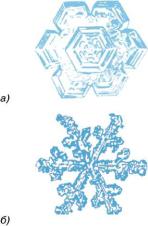 Кульский - Вода Знакомая И Загадочная