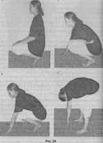 � �������� � ������������