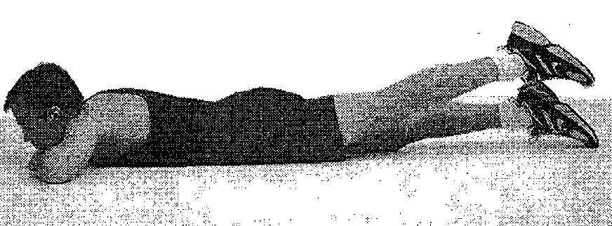 �����: ������� ��� � ������� 40 �����