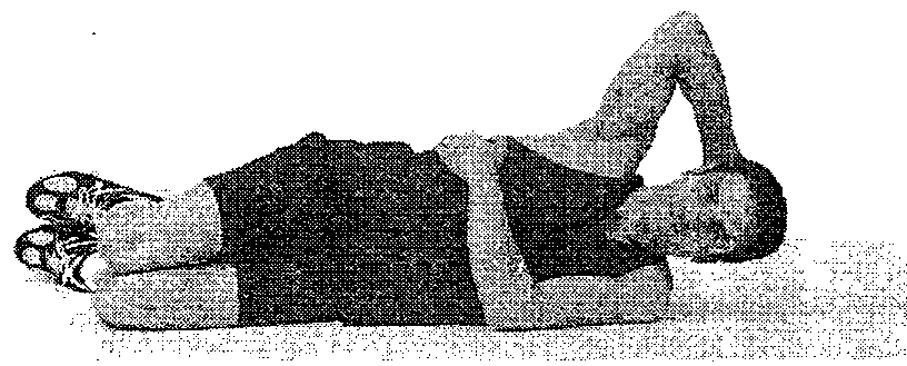 ������������ � ��������� � �������� ���������.