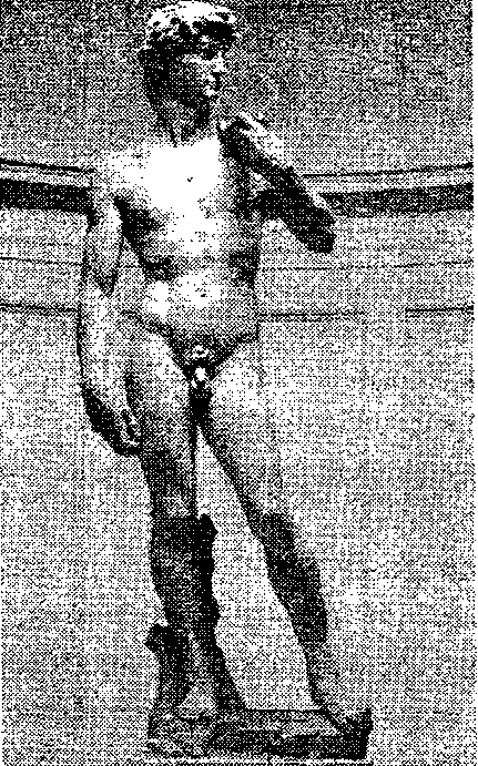 ����� � ���� � ������� � ����