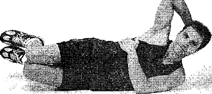 ������������ � ��������� � �������� ���������.