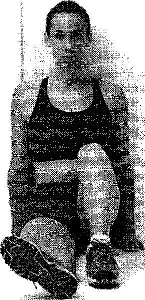 ������������ � ��������� � �������� ���������.