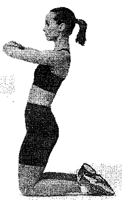 ������������ � ��������� � �������� ���������.