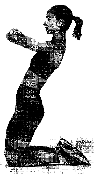 ������������ � ��������� � �������� ���������.