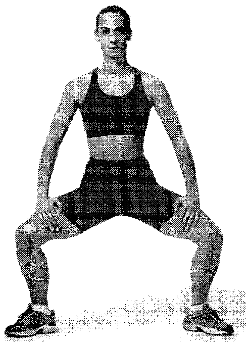 ������������ � ��������� � �������� ���������.