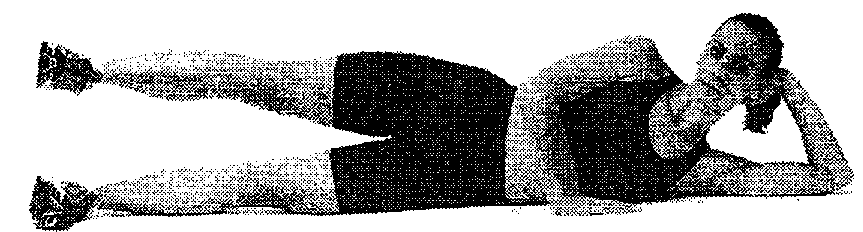 ������������ � ��������� � �������� ���������.