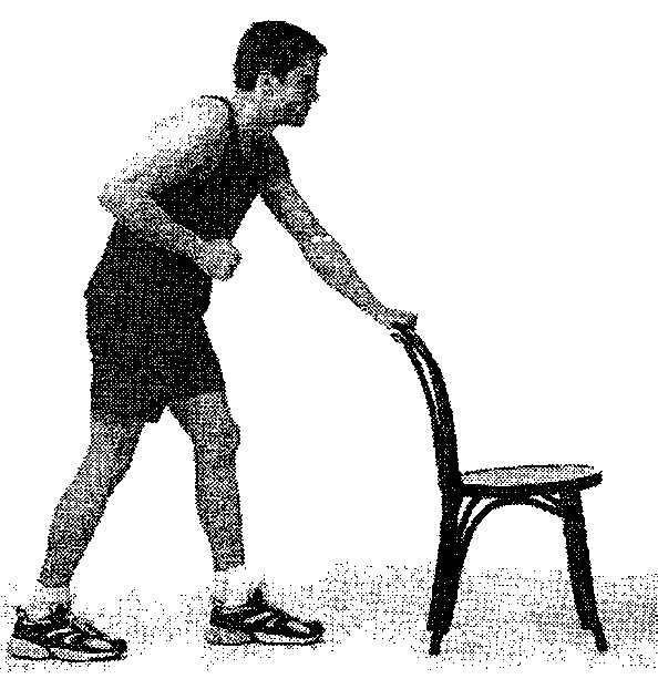 ������������ � ��������� � �������� ���������.