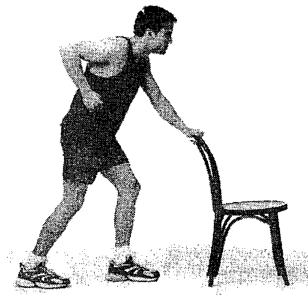 ������������ � ��������� � �������� ���������.