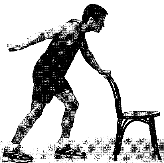 ������������ � ��������� � �������� ���������.