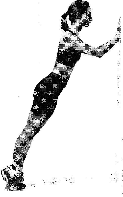 ������������ � ��������� � �������� ���������.