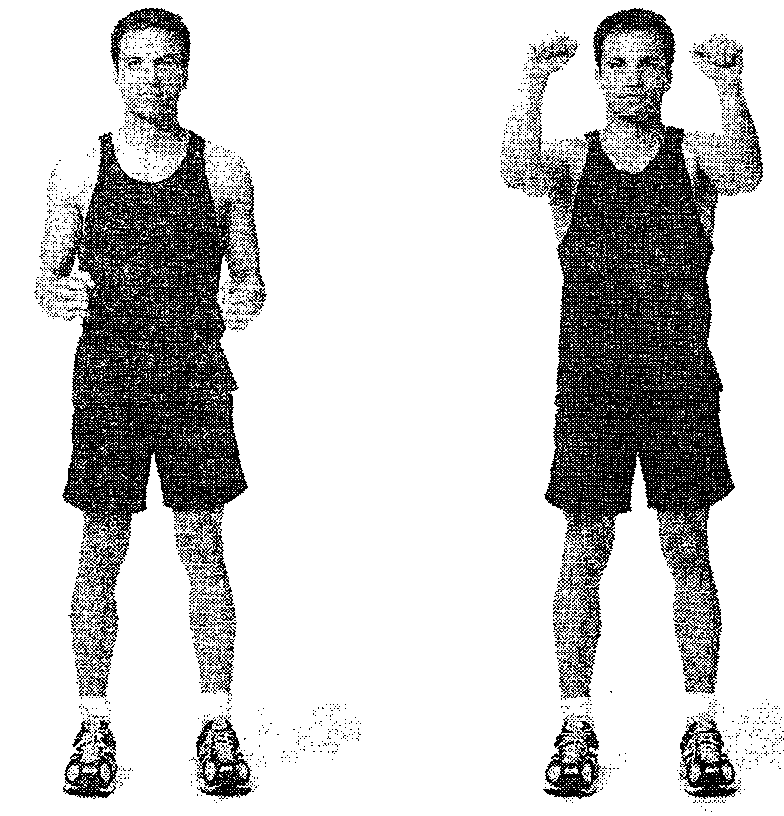 ������������ � ��������� � �������� ���������.