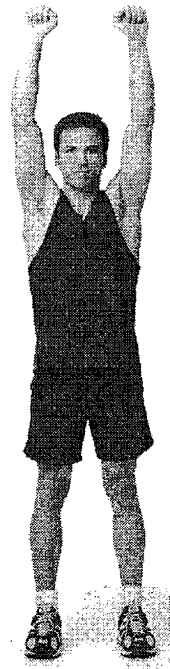 ������������ � ��������� � �������� ���������.