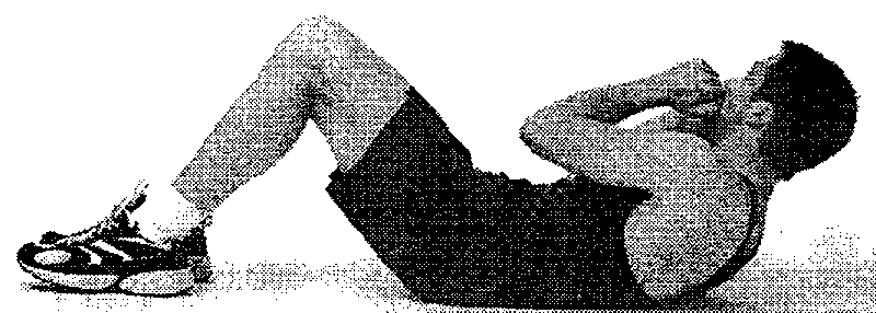 ������������ � ��������� � �������� ���������.