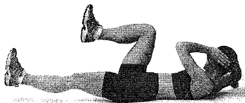 ������������ � ��������� � �������� ���������.