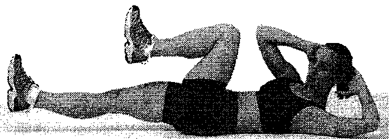 ������������ � ��������� � �������� ���������.