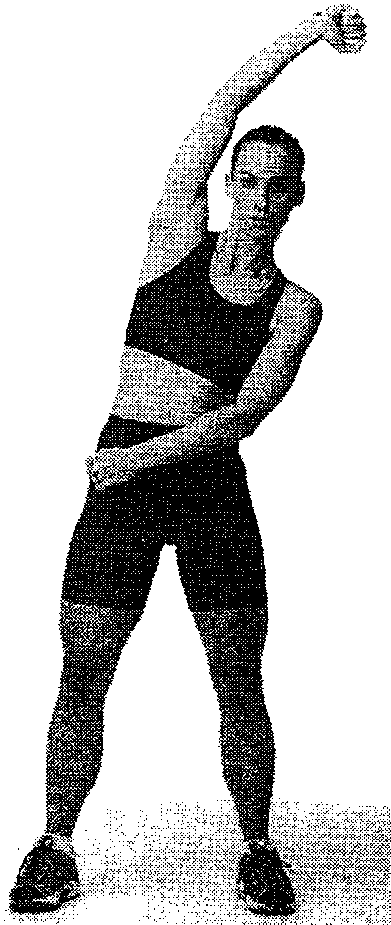 ������������ � ��������� � �������� ���������.