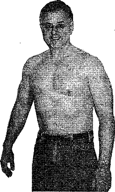 �� ������� ���, ������, ������� � ��!