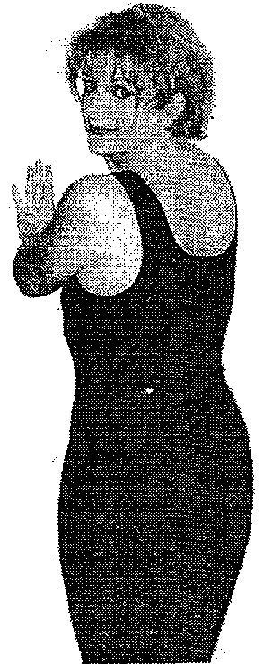 ������� ������� � �������� �������