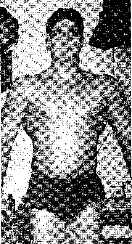 ������ �������� ����� � ���������� ��� �����������.