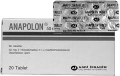 ����� �. - ������������ ���� � �������