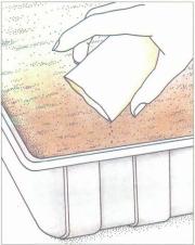 ��� - ������ � ����� ����